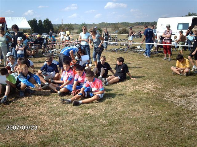 gal/VTT 2007/3_Heures_Lezards_Rozerieulles_23_sepembre_2007/IMAG0095.JPG